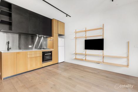 102/20 Peel St, Collingwood, VIC 3066