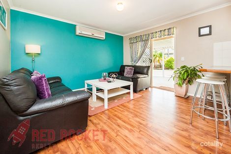 Property photo of 6 Haussman Court Meadowbrook QLD 4131
