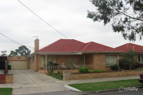 13 Hudson St, Fawkner, VIC 3060