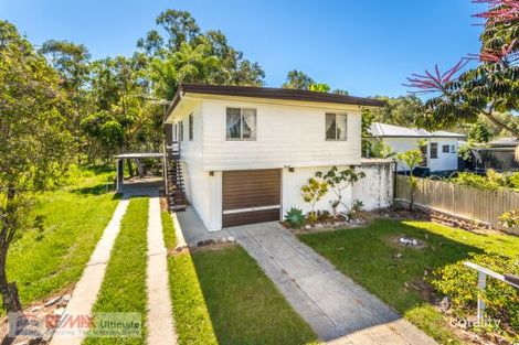 1816 Pumicestone Rd, Toorbul, QLD 4510