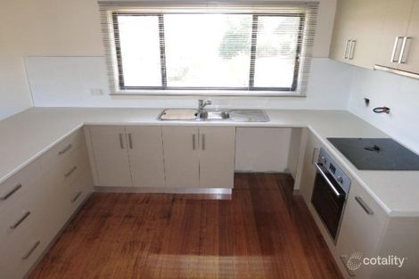 Property photo of 9 Bertha Street Prospect TAS 7250