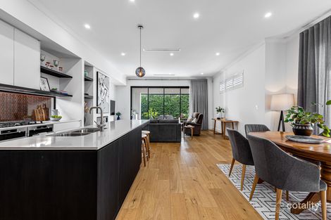 20 Wooltana Ave, Myrtle Bank, SA 5064