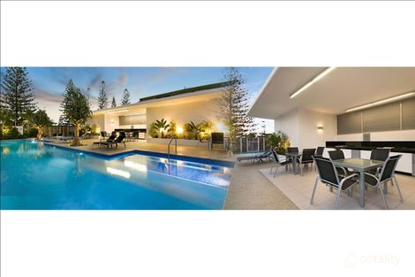 Property photo of 44/25-29 Surf Parade Broadbeach QLD 4218