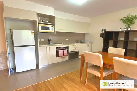 Property photo of 55/15 Braybrooke Street Bruce ACT 2617