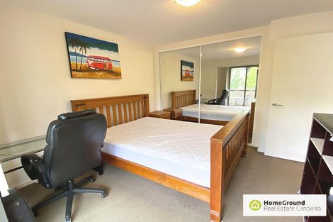 Property photo of 55/15 Braybrooke Street Bruce ACT 2617