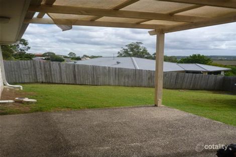 Property photo of 24 Kings Row Edens Landing QLD 4207