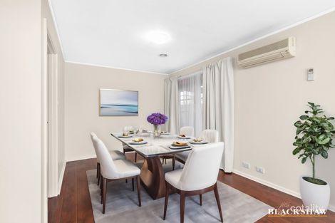Property photo of 166 Captain Cook Crescent Narrabundah ACT 2604