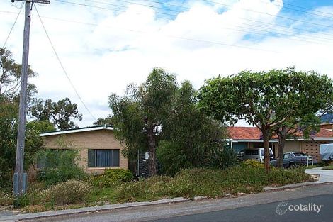 160 Hayes Ave, Dianella, WA 6059