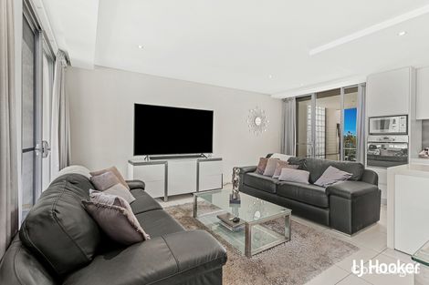 Property photo of 3/102 Magnus Street Nelson Bay NSW 2315