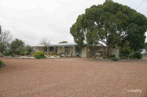 69 Bareena Lane, Lockwood, VIC 3551