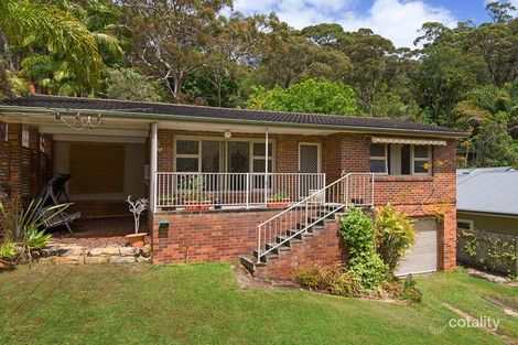 53 Irrawong Rd, North Narrabeen, NSW 2101