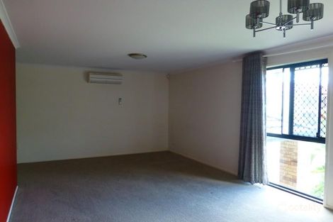 Property photo of 47 Shuttleworth Street Kuraby QLD 4112
