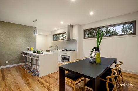 Property photo of 1/1 Katrina Street Doncaster VIC 3108