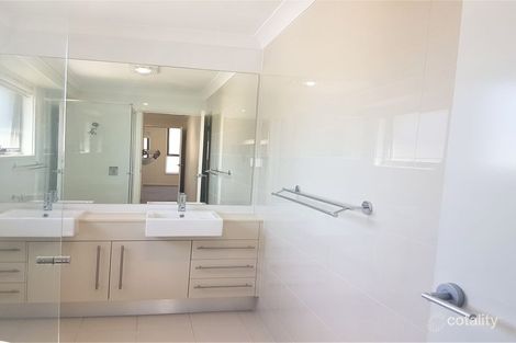 Property photo of 36 Wainwright Drive Cobbitty NSW 2570