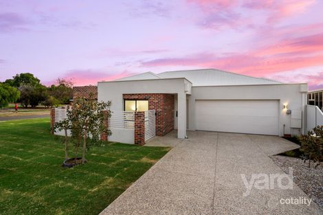 Property photo of 8 Rigby Street Willagee WA 6156