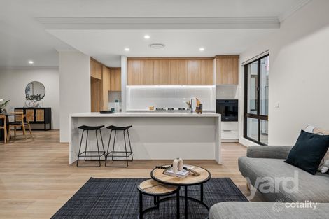 Property photo of 8 Rigby Street Willagee WA 6156
