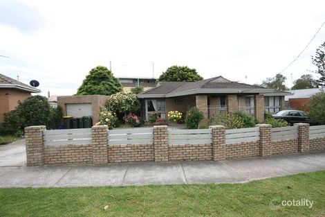 Property photo of 3 Bellarine Highway Newcomb VIC 3219