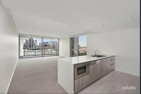 1141/58 Hope St, South Brisbane, QLD 4101