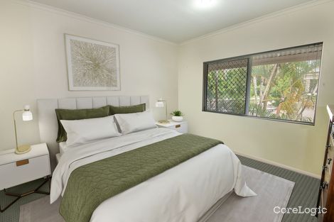 Property photo of 18/34-40 Lily Street Cairns North QLD 4870