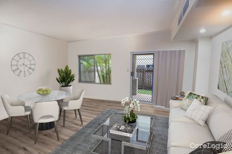 Property photo of 18/34-40 Lily Street Cairns North QLD 4870