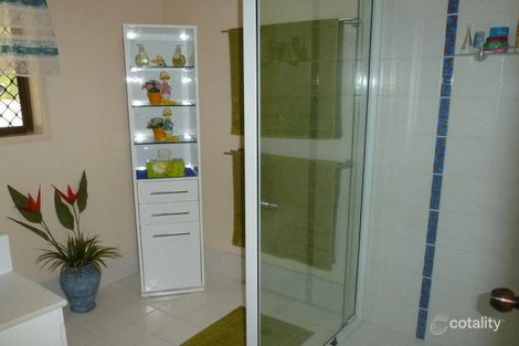 Property photo of 3 Hinton Street Koongal QLD 4701