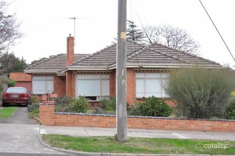 Property photo of 15 Clonarg Street Glen Iris VIC 3146