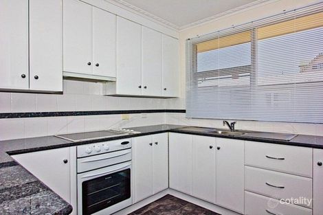 Property photo of 16 Cedar Street Newnham TAS 7248