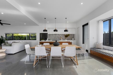 Property photo of 1 Trestles Avenue Casuarina NSW 2487