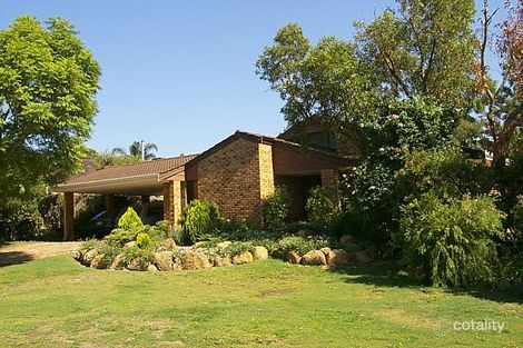 Property photo of 14 Cardinal Crescent Leeming WA 6149