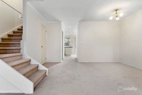 Property photo of 5 Yambie Lane Chadstone VIC 3148