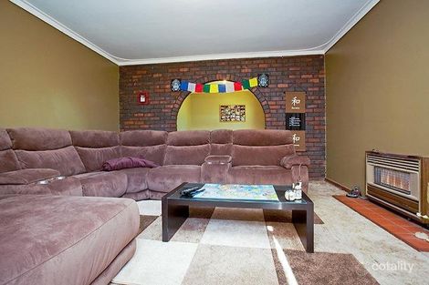 Property photo of 81 Campsbourne Street Balcatta WA 6021