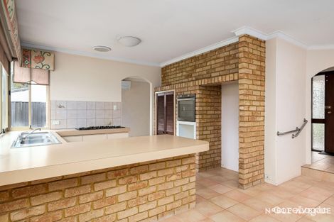 Property photo of 25 Rae Place Hillarys WA 6025