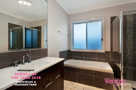 Property photo of 39 Cloud Street Schofields NSW 2762