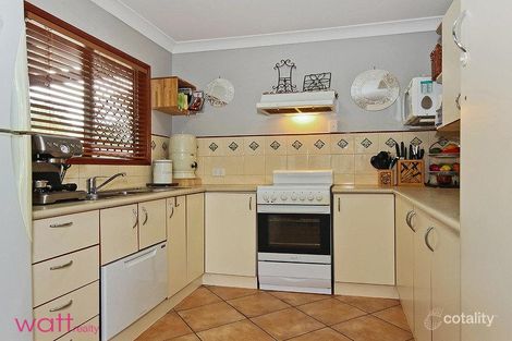Property photo of 11 Toulambi Street Bracken Ridge QLD 4017