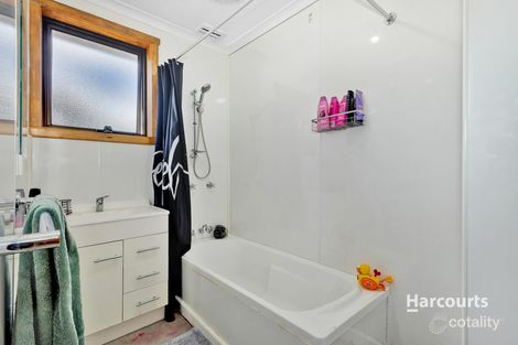 Property photo of 82 Ogden Street Acton TAS 7320