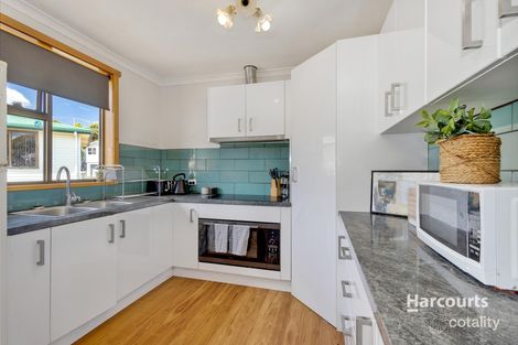 Property photo of 82 Ogden Street Acton TAS 7320