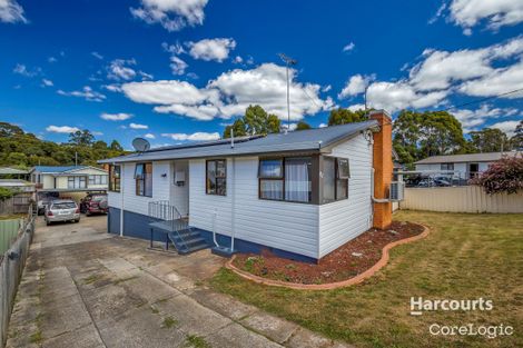 Property photo of 82 Ogden Street Acton TAS 7320