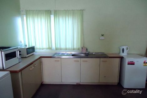 Property photo of 2/79 Erskine Street Armidale NSW 2350