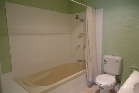 Property photo of 2/79 Erskine Street Armidale NSW 2350