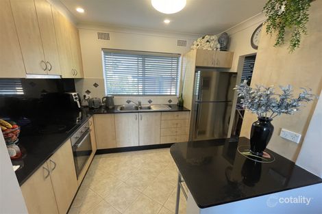 Property photo of 29 Westminster Avenue Dee Why NSW 2099