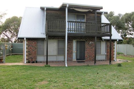 13 Hill Pl, Ledge Point, WA 6043