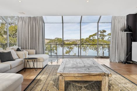 68 Cottons Dr, Little Swanport, TAS 7190