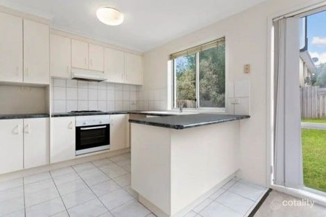 Property photo of 5 Yambie Lane Chadstone VIC 3148