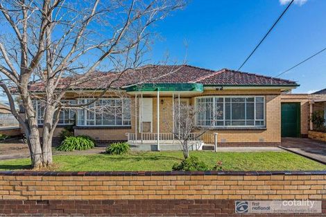 Property photo of 41 David Street Altona VIC 3018