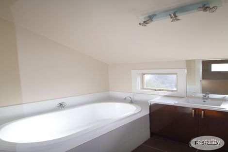 103 Ripon St S, Ballarat Central, VIC 3350