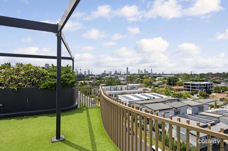 202/135 Eugaree St, Southport, QLD 4215