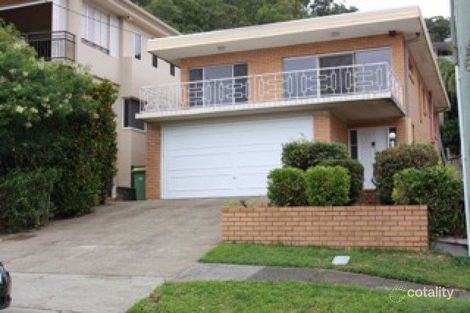 20 Ewart St, Burleigh Heads, QLD 4220