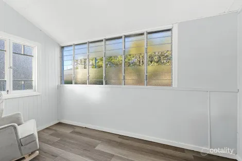 Property photo of 3 Warrienbah Street Warwick QLD 4370