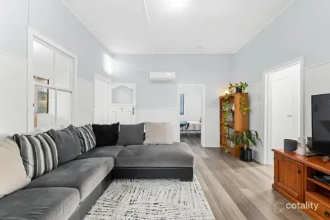 Property photo of 3 Warrienbah Street Warwick QLD 4370
