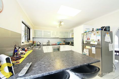 Property photo of 66 Springfield Drive Burpengary QLD 4505